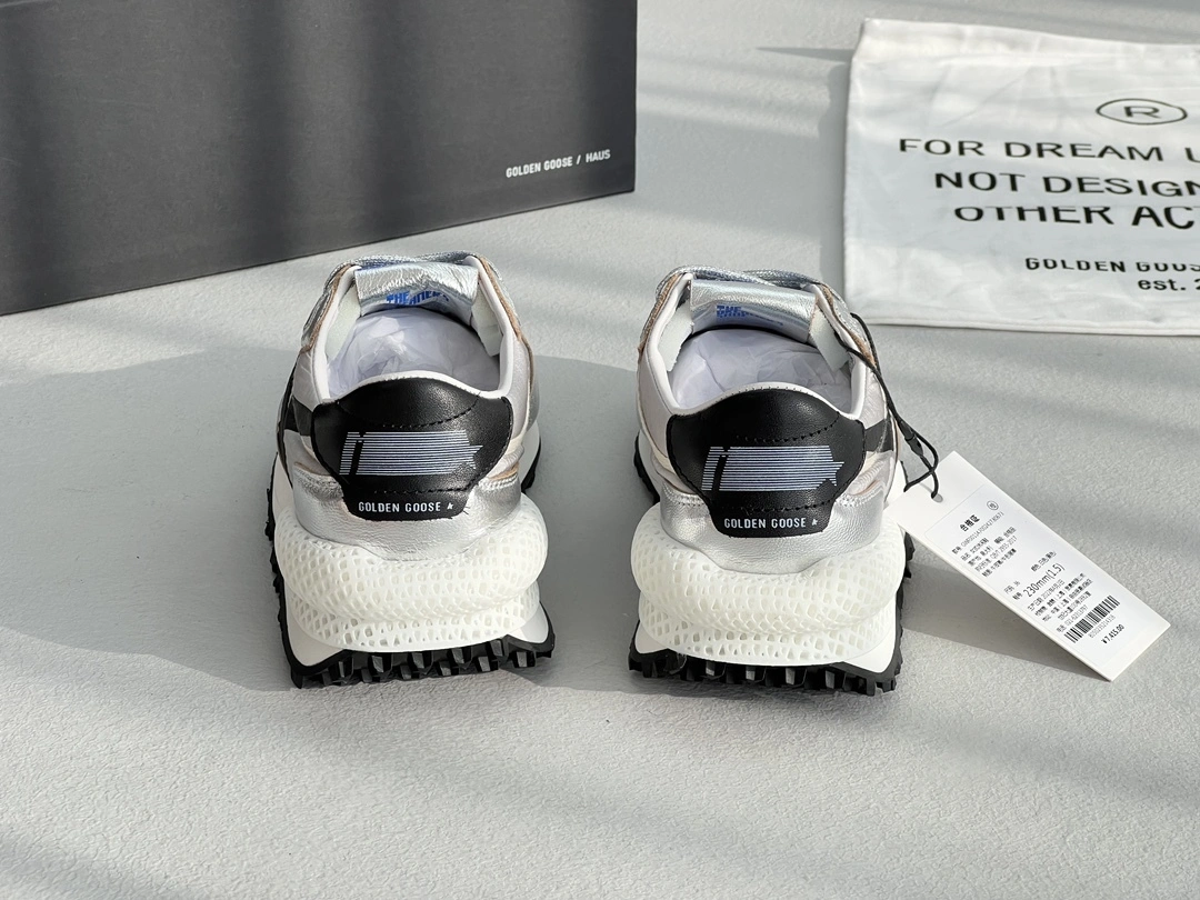 COCO-- GWF00684.F005667.60246 Thick soles4.5cm item:D-X000A1134